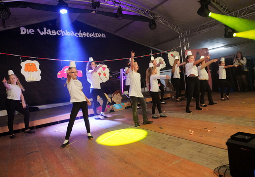 Heimatabend Wiesbaden-Erbenheim 27 09 2025 0168