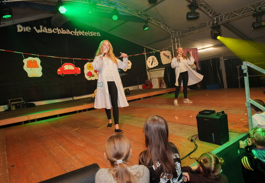 Heimatabend Wiesbaden-Erbenheim 27 09 2025 0169