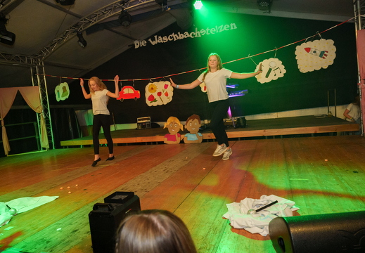 Heimatabend Wiesbaden-Erbenheim 27 09 2025 0170