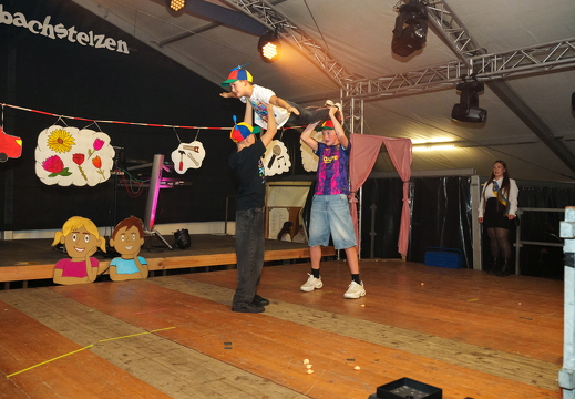 Heimatabend Wiesbaden-Erbenheim 27 09 2025 0171