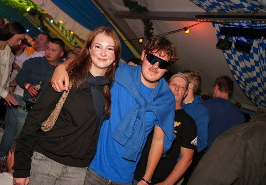 Heimatabend Wiesbaden-Erbenheim 27 09 2025 0172