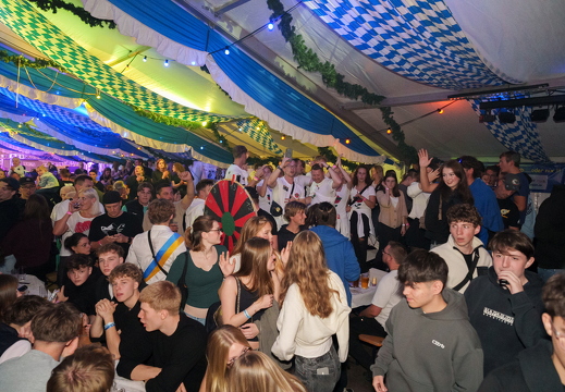 Heimatabend Wiesbaden-Erbenheim 27 09 2025 0173