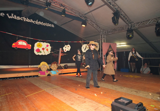 Heimatabend Wiesbaden-Erbenheim 27 09 2025 0174