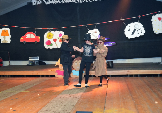 Heimatabend Wiesbaden-Erbenheim 27 09 2025 0175