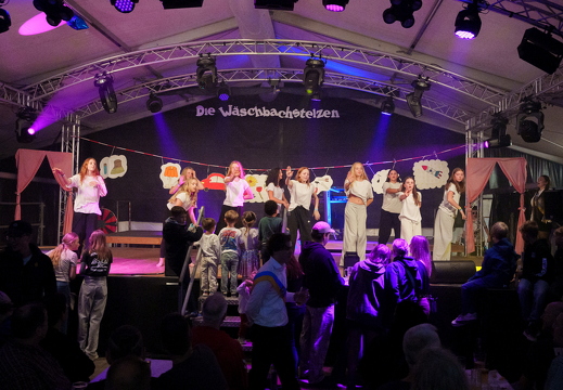 Heimatabend Wiesbaden-Erbenheim 27 09 2025 0176