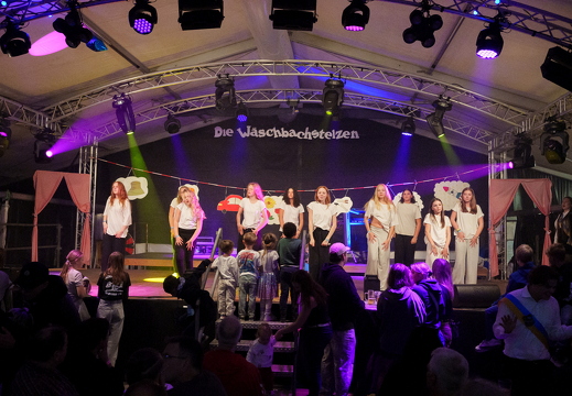 Heimatabend Wiesbaden-Erbenheim 27 09 2025 0177