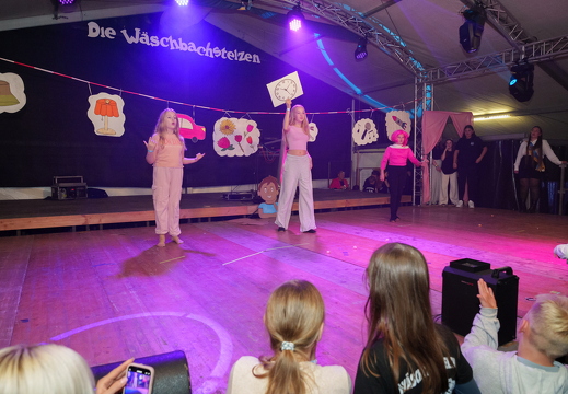 Heimatabend Wiesbaden-Erbenheim 27 09 2025 0179