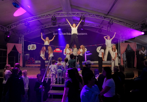 Heimatabend Wiesbaden-Erbenheim 27 09 2025 0178