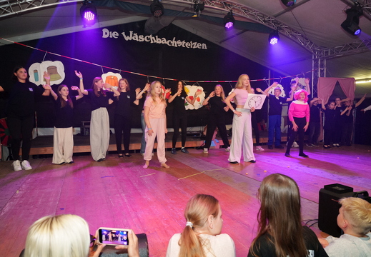 Heimatabend Wiesbaden-Erbenheim 27 09 2025 0180