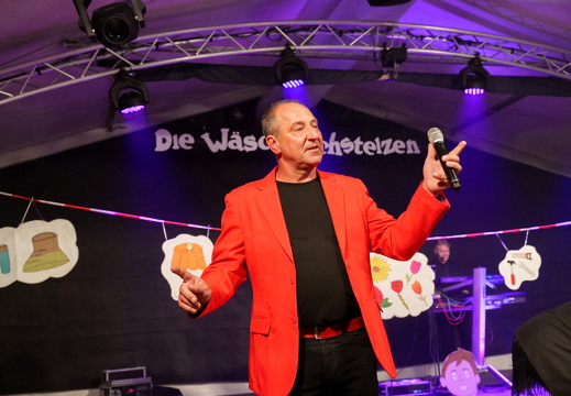 Heimatabend Wiesbaden-Erbenheim 27 09 2025 0183