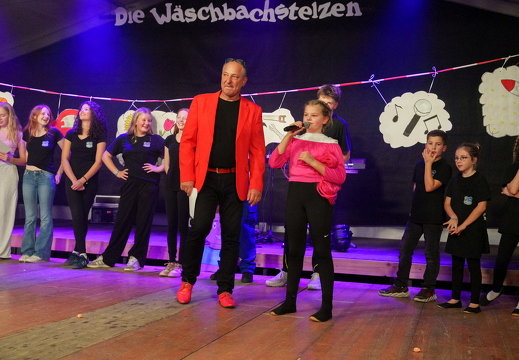 Heimatabend Wiesbaden-Erbenheim 27 09 2025 0182