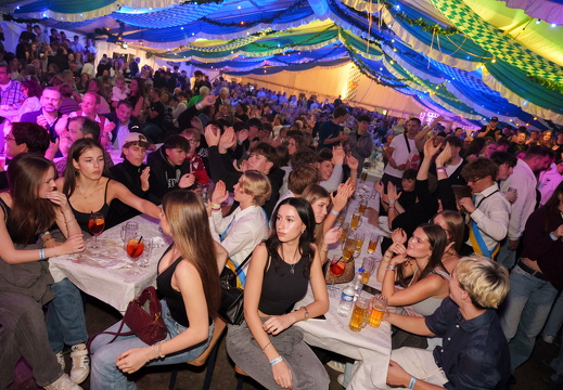 Heimatabend Wiesbaden-Erbenheim 27 09 2025 0184