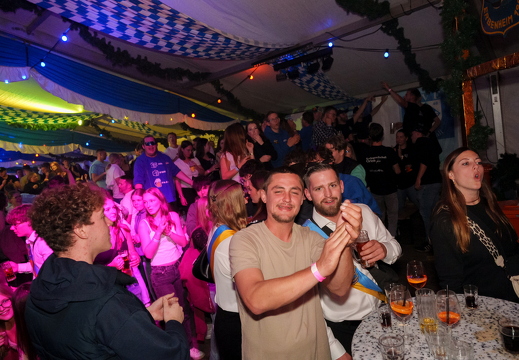 Heimatabend Wiesbaden-Erbenheim 27 09 2025 0185