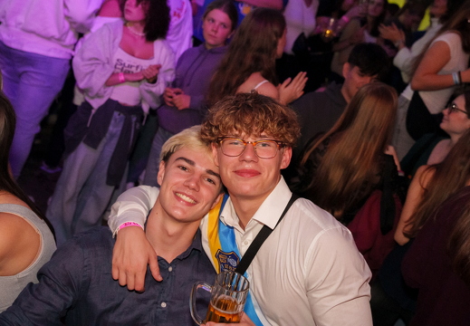 Heimatabend Wiesbaden-Erbenheim 27 09 2025 0186