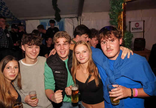 Heimatabend Wiesbaden-Erbenheim 27 09 2025 0187