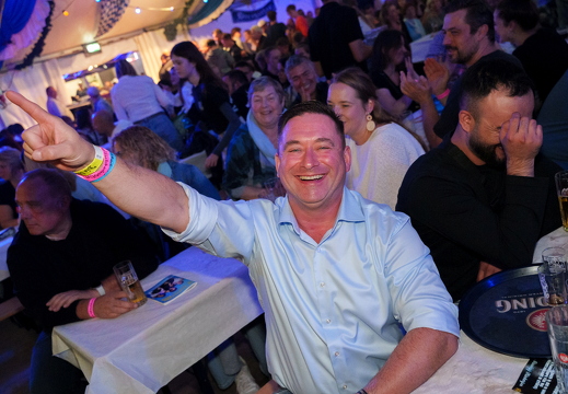 Heimatabend Wiesbaden-Erbenheim 27 09 2025 0190