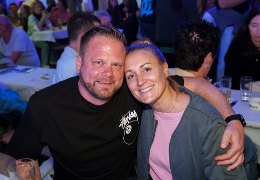 Heimatabend Wiesbaden-Erbenheim 27 09 2025 0191