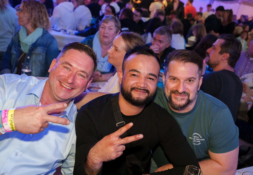 Heimatabend Wiesbaden-Erbenheim 27 09 2025 0192