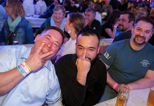 Heimatabend Wiesbaden-Erbenheim 27 09 2025 0193