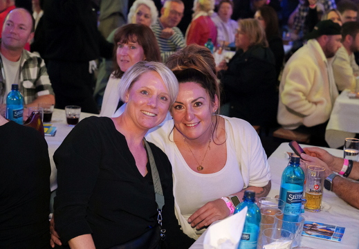 Heimatabend Wiesbaden-Erbenheim 27 09 2025 0194