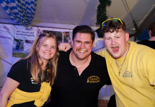 Heimatabend Wiesbaden-Erbenheim 27 09 2025 0195