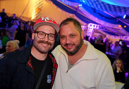 Heimatabend Wiesbaden-Erbenheim 27 09 2025 0196