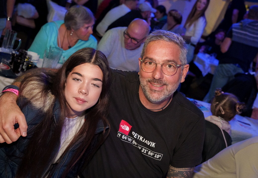 Heimatabend Wiesbaden-Erbenheim 27 09 2025 0198