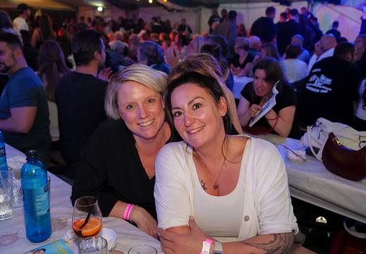 Heimatabend Wiesbaden-Erbenheim 27 09 2025 0197