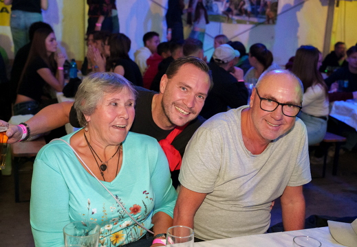 Heimatabend Wiesbaden-Erbenheim 27 09 2025 0199