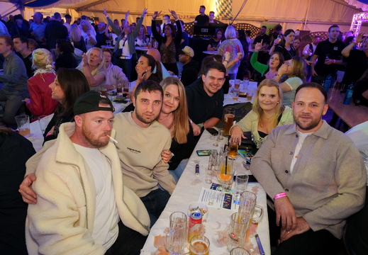 Heimatabend Wiesbaden-Erbenheim 27 09 2025 0200