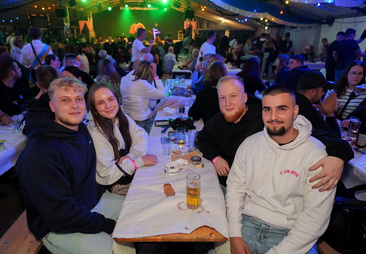 Heimatabend Wiesbaden-Erbenheim 27 09 2025 0201