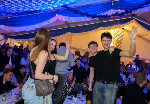 Heimatabend Wiesbaden-Erbenheim 27 09 2025 0202