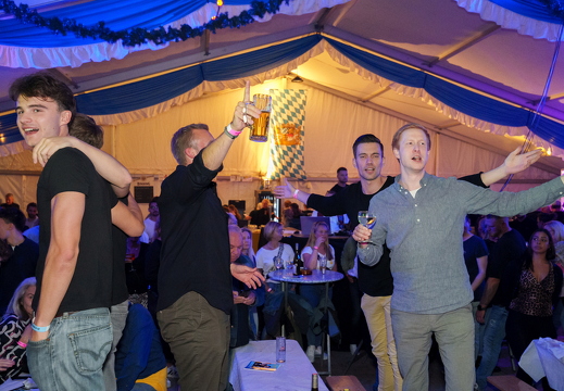 Heimatabend Wiesbaden-Erbenheim 27 09 2025 0203