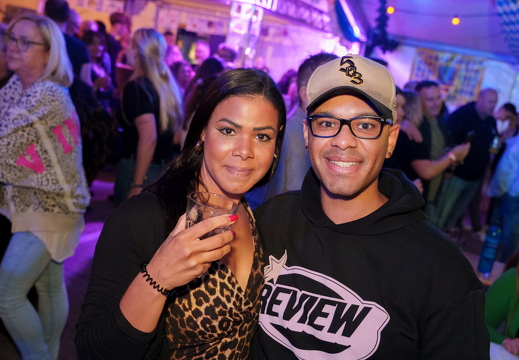 Heimatabend Wiesbaden-Erbenheim 27 09 2025 0204