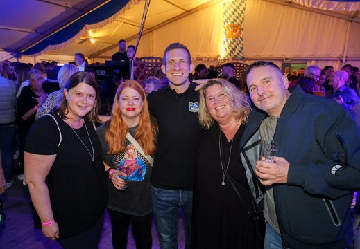 Heimatabend Wiesbaden-Erbenheim 27 09 2025 0205