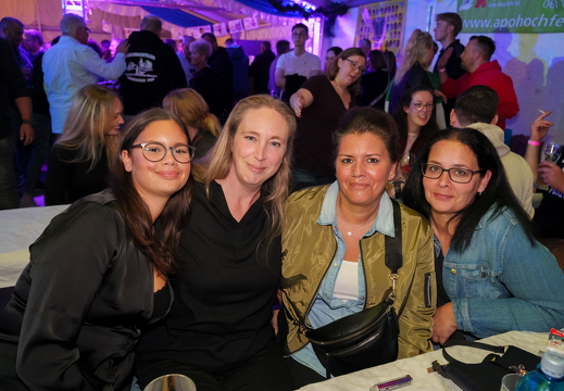 Heimatabend Wiesbaden-Erbenheim 27 09 2025 0206