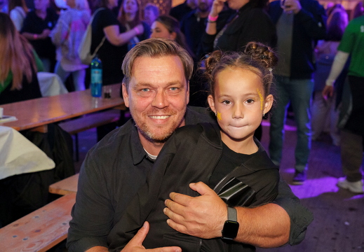 Heimatabend Wiesbaden-Erbenheim 27 09 2025 0207