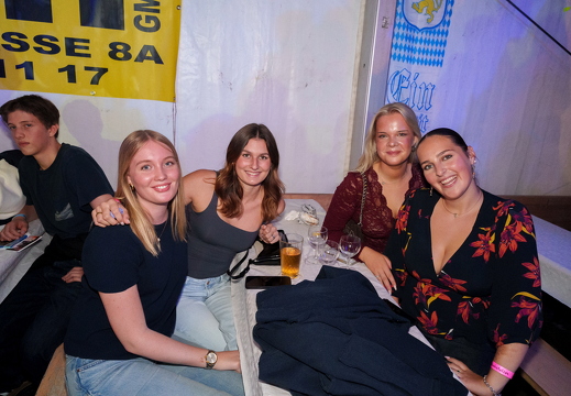 Heimatabend Wiesbaden-Erbenheim 27 09 2025 0208