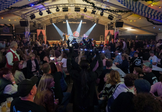 Heimatabend Wiesbaden-Erbenheim 27 09 2025 0209