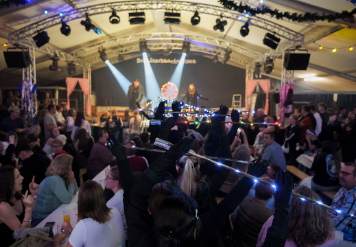 Heimatabend Wiesbaden-Erbenheim 27 09 2025 0210