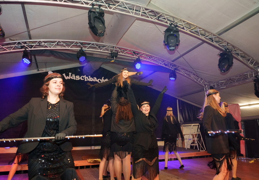 Heimatabend Wiesbaden-Erbenheim 27 09 2025 0211