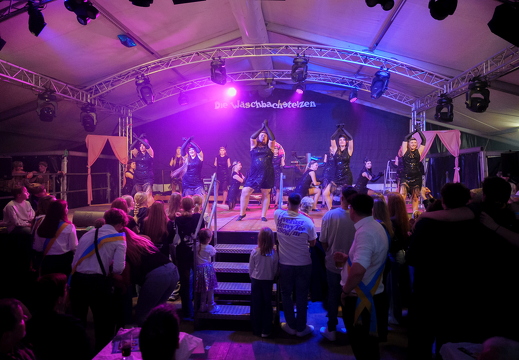 Heimatabend Wiesbaden-Erbenheim 27 09 2025 0212