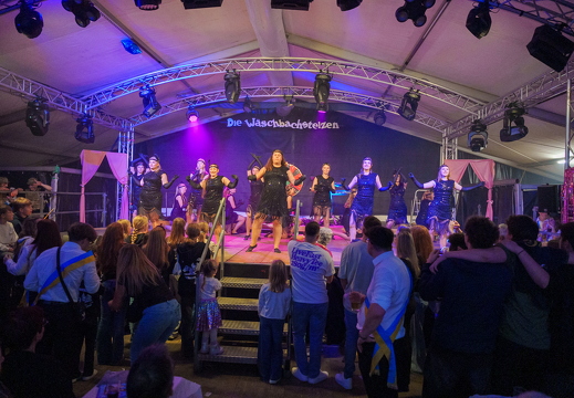 Heimatabend Wiesbaden-Erbenheim 27 09 2025 0213