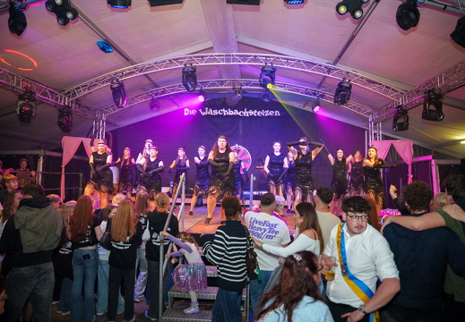 Heimatabend Wiesbaden-Erbenheim 27 09 2025 0214