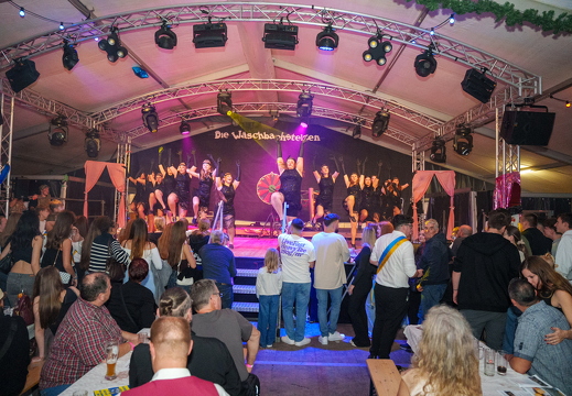 Heimatabend Wiesbaden-Erbenheim 27 09 2025 0215