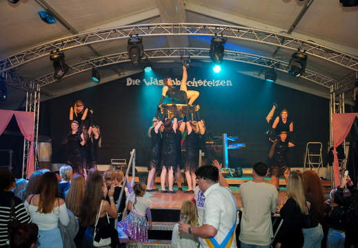 Heimatabend Wiesbaden-Erbenheim 27 09 2025 0216