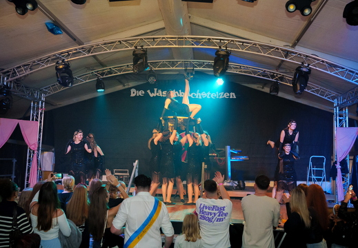 Heimatabend Wiesbaden-Erbenheim 27 09 2025 0217