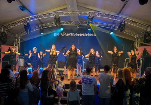 Heimatabend Wiesbaden-Erbenheim 27 09 2025 0218