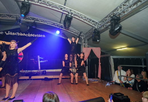 Heimatabend Wiesbaden-Erbenheim 27 09 2025 0219