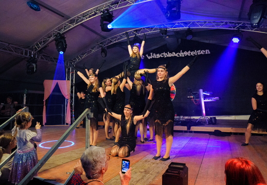 Heimatabend Wiesbaden-Erbenheim 27 09 2025 0220